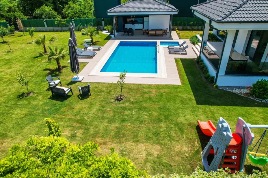 dalaman-kiralik-villa-tarabya-13-4124.jpg