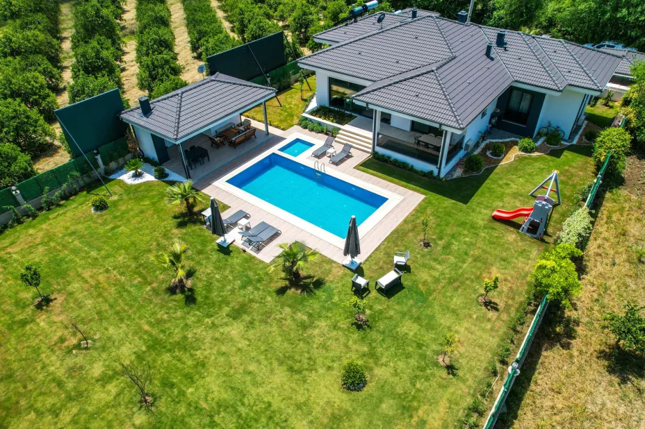 dalaman-kiralik-villa-tarabya-17-9827.jpg