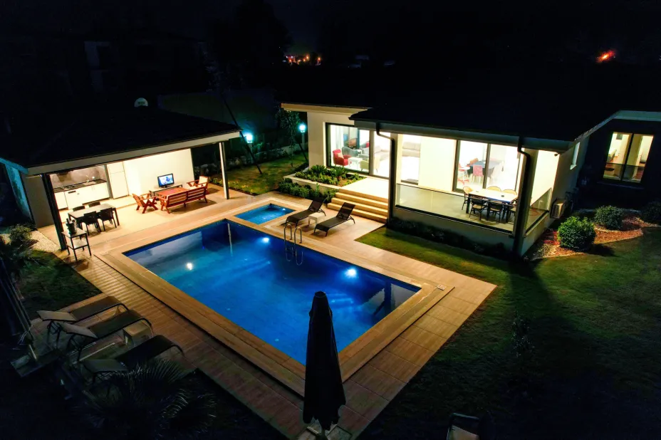 dalaman-kiralik-villa-tarabya-8-7306.jpg