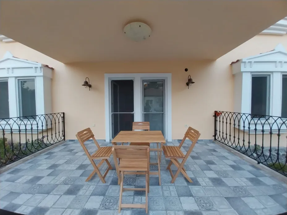 dalyan-kiralik-apart-arissa-suite-11-6007.jpg