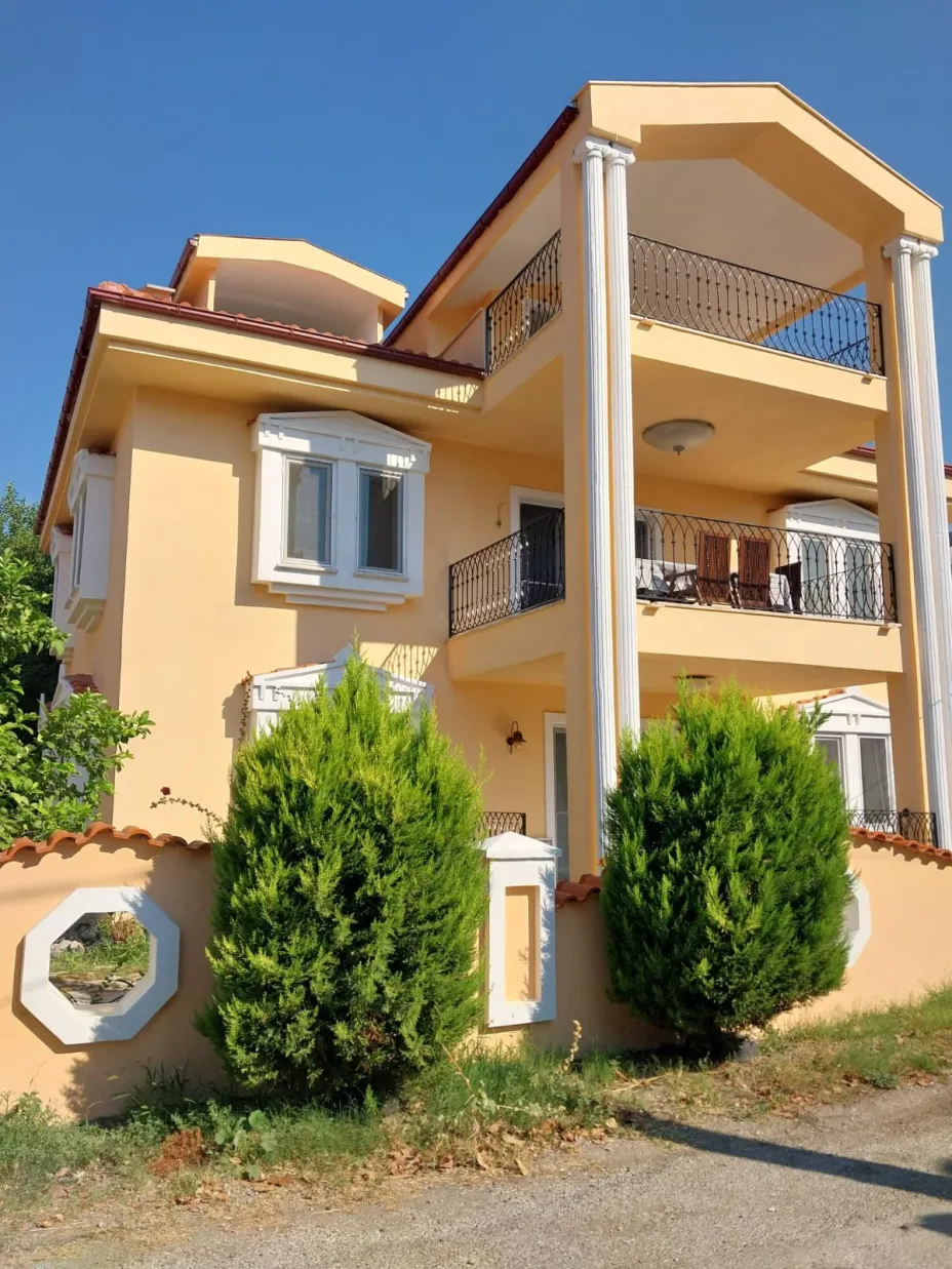 dalyan-kiralik-apart-arissa-suite-13-2667.jpg