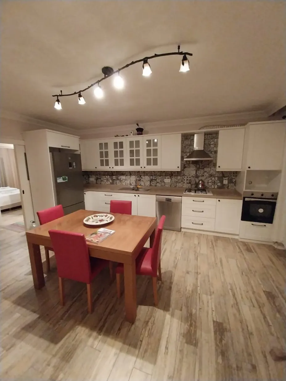 dalyan-kiralik-apart-arissa-suite-21-5500.jpg