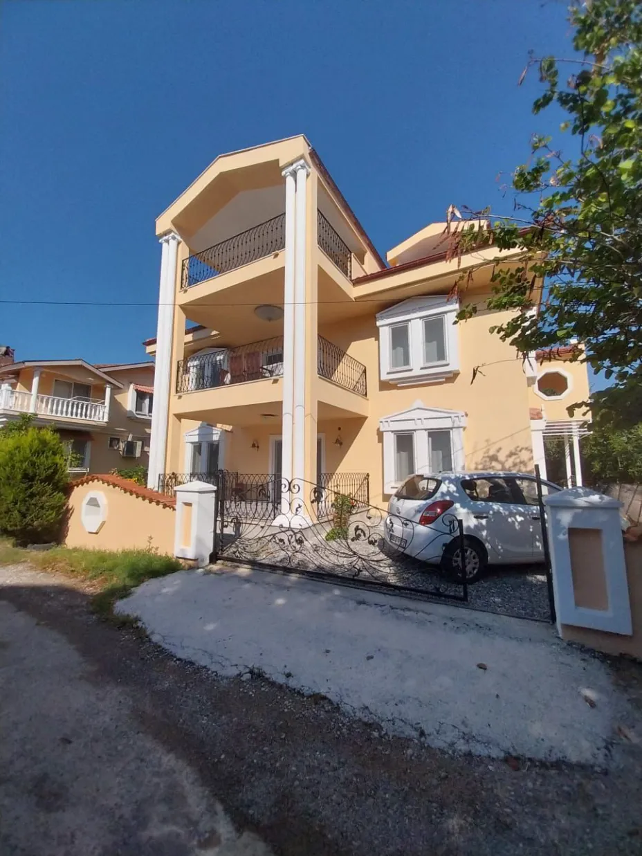 dalyan-kiralik-apart-arissa-suite-9-4937.jpg