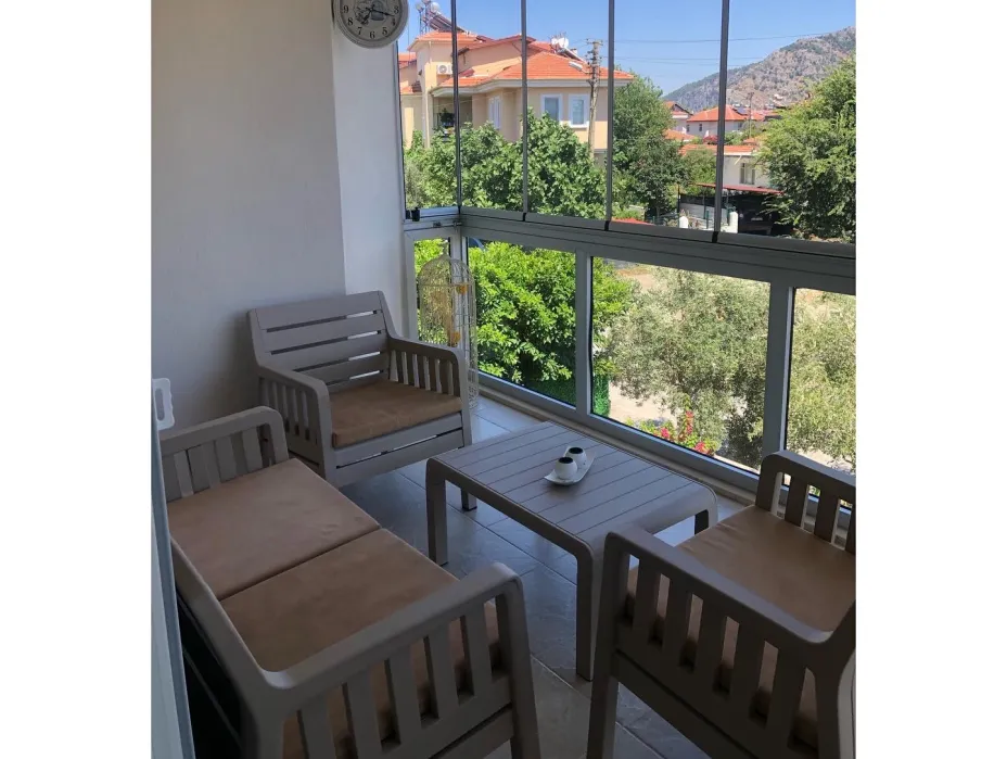 dalyan-kiralik-villa-ardisa10-3757.jpg