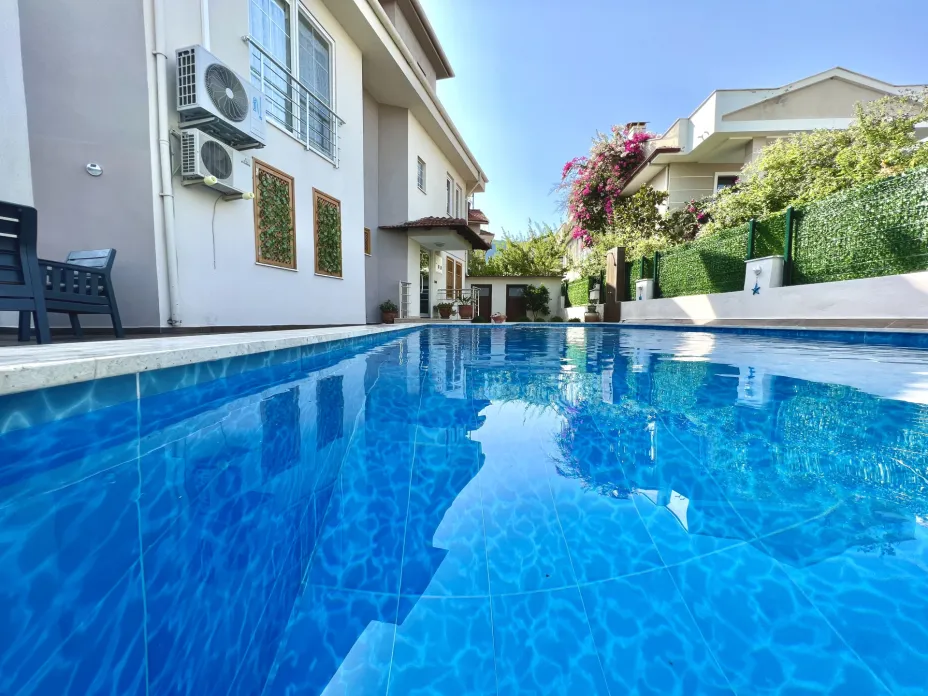 dalyan-kiralik-villa-ardisa13-1348.jpg