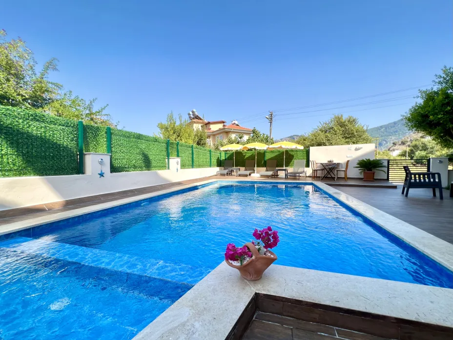 dalyan-kiralik-villa-ardisa14-4053.jpg