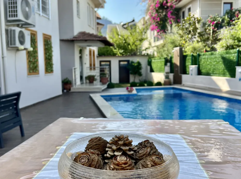 dalyan-kiralik-villa-ardisa15-8116.jpg