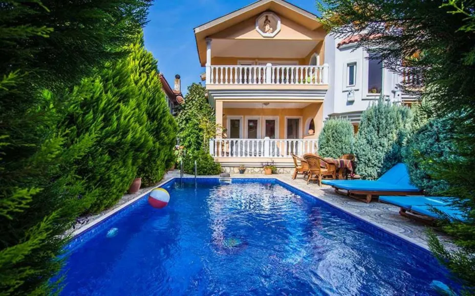 dalyan-kiralik-villa-arissa-10-8866.jpg