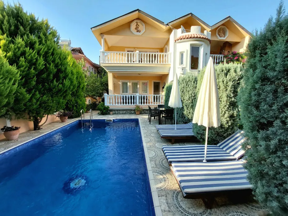 dalyan-kiralik-villa-arissa-4-752.jpg