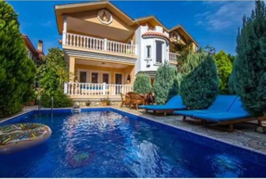 dalyan-kiralik-villa-arissa-5-5121.jpg