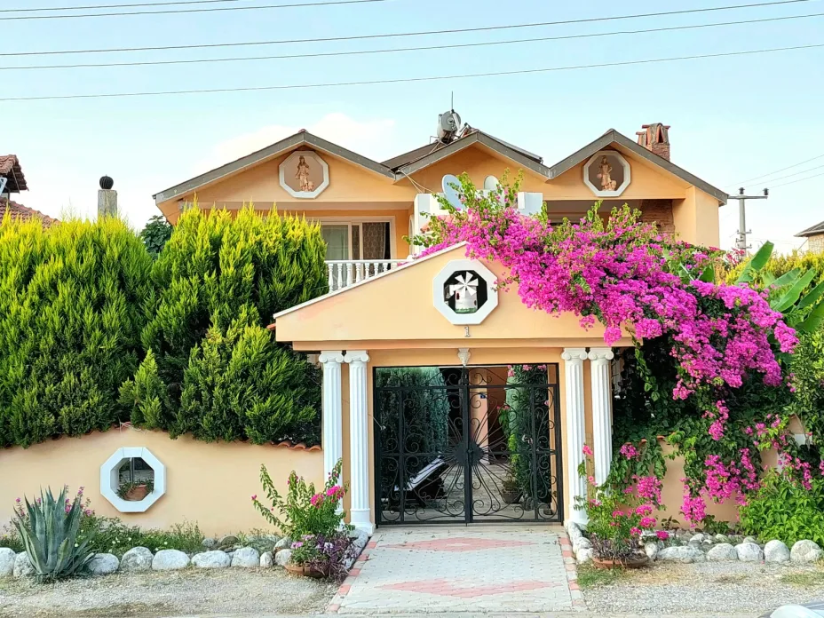 dalyan-kiralik-villa-arissa-7-4015.jpg