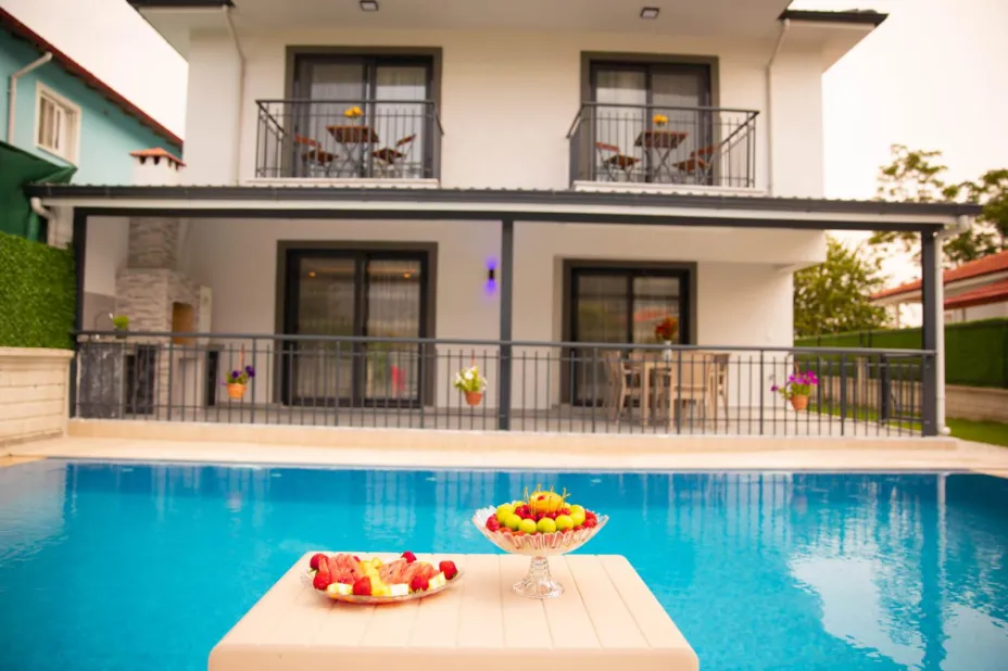 dalyan-kiralik-villa-blue-paradise-3-3973.jpg