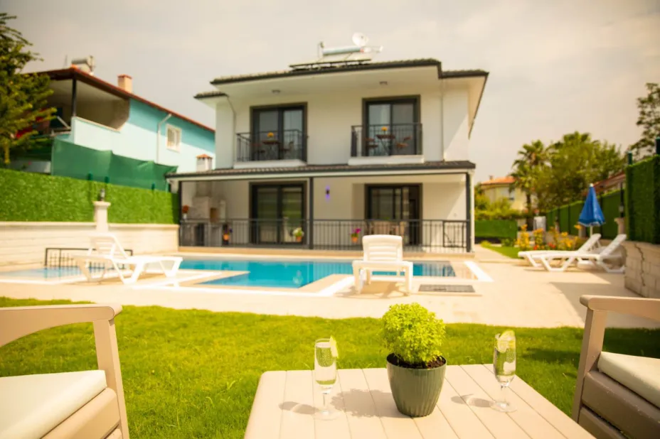 dalyan-kiralik-villa-blue-paradise-5-6551.jpg