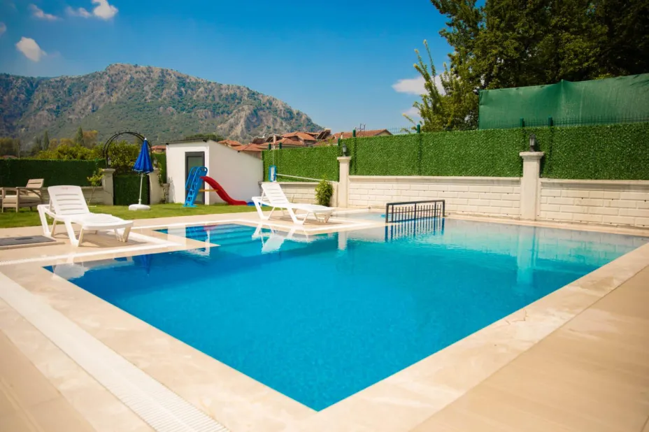 dalyan-kiralik-villa-blue-paradise-6-5304.jpg