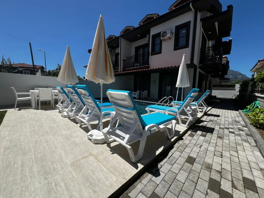 dalyan-kiralik-villa-cedo-duo-17-4948.jpg