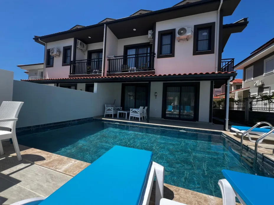 dalyan-kiralik-villa-cedo-duo-20-7565.jpg