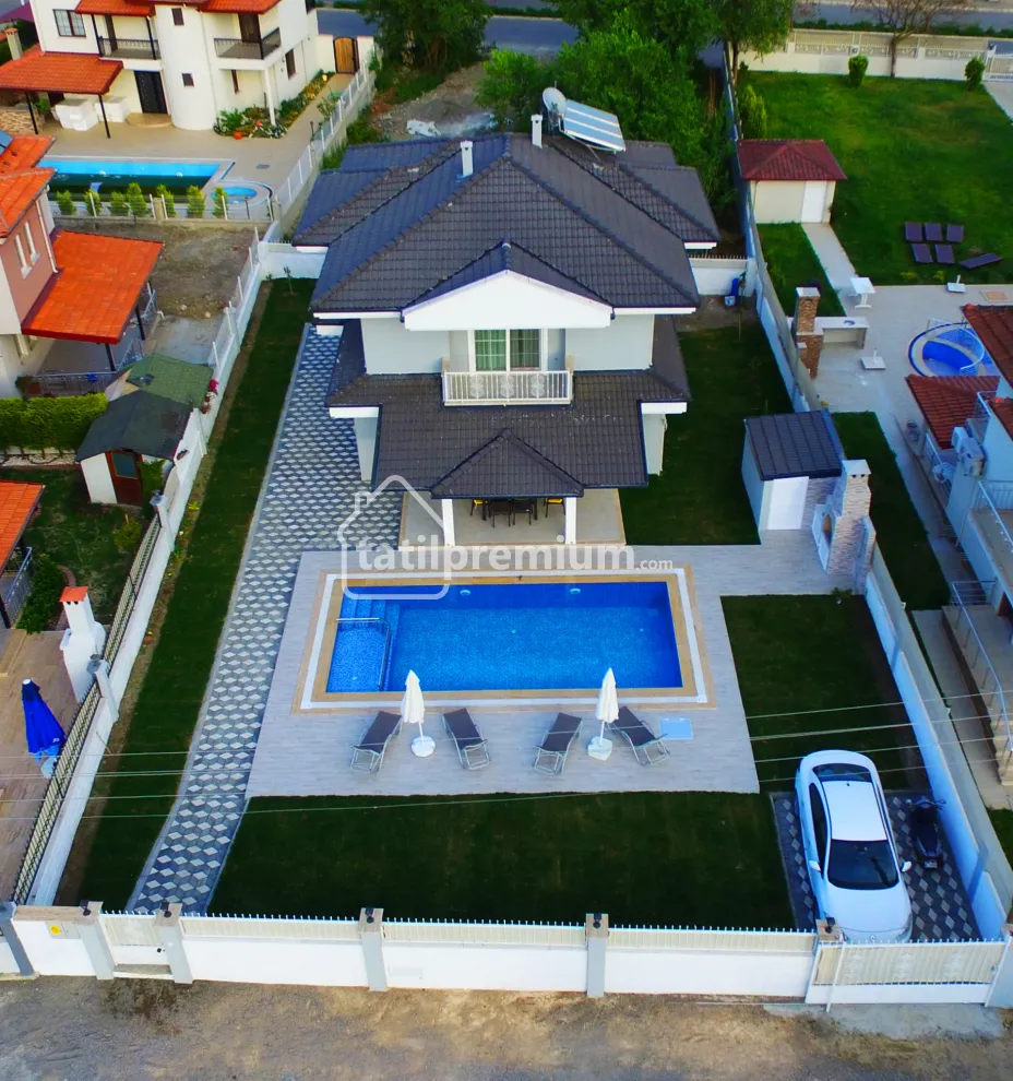 dalyan-kiralik-villa-derin2-5748.jpg