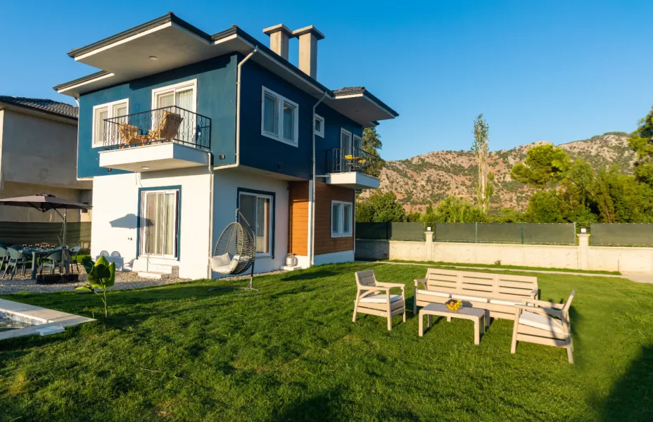 dalyan-kiralik-villa-feniks10-1208.jpg