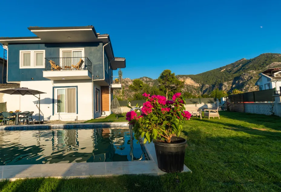 dalyan-kiralik-villa-feniks12-9429.jpg