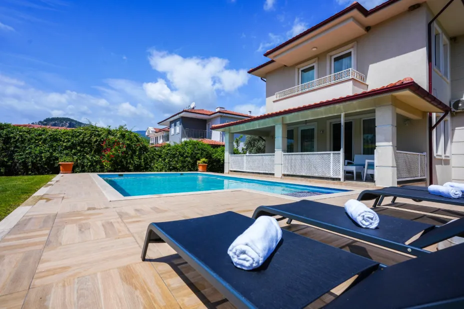 dalyan-kiralik-villa-liora11_794.jpeg