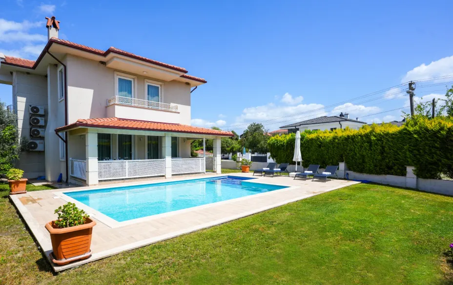 dalyan-kiralik-villa-liora18_890.jpeg