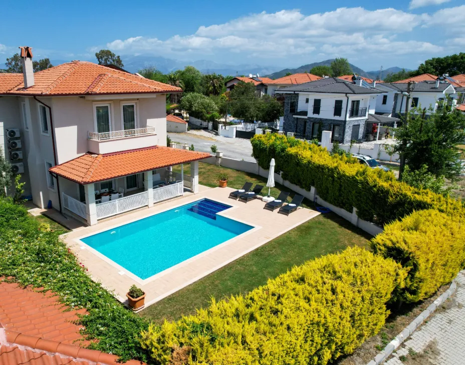dalyan-kiralik-villa-liora3_15.jpeg