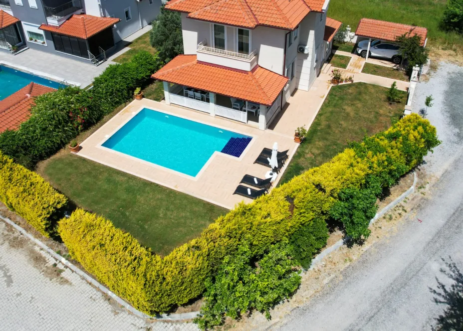 dalyan-kiralik-villa-liora4_126.jpeg