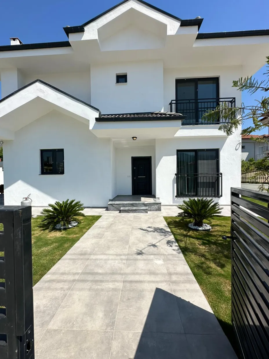 dalyan-kiralik-villa-melina-duo2-6993.jpg