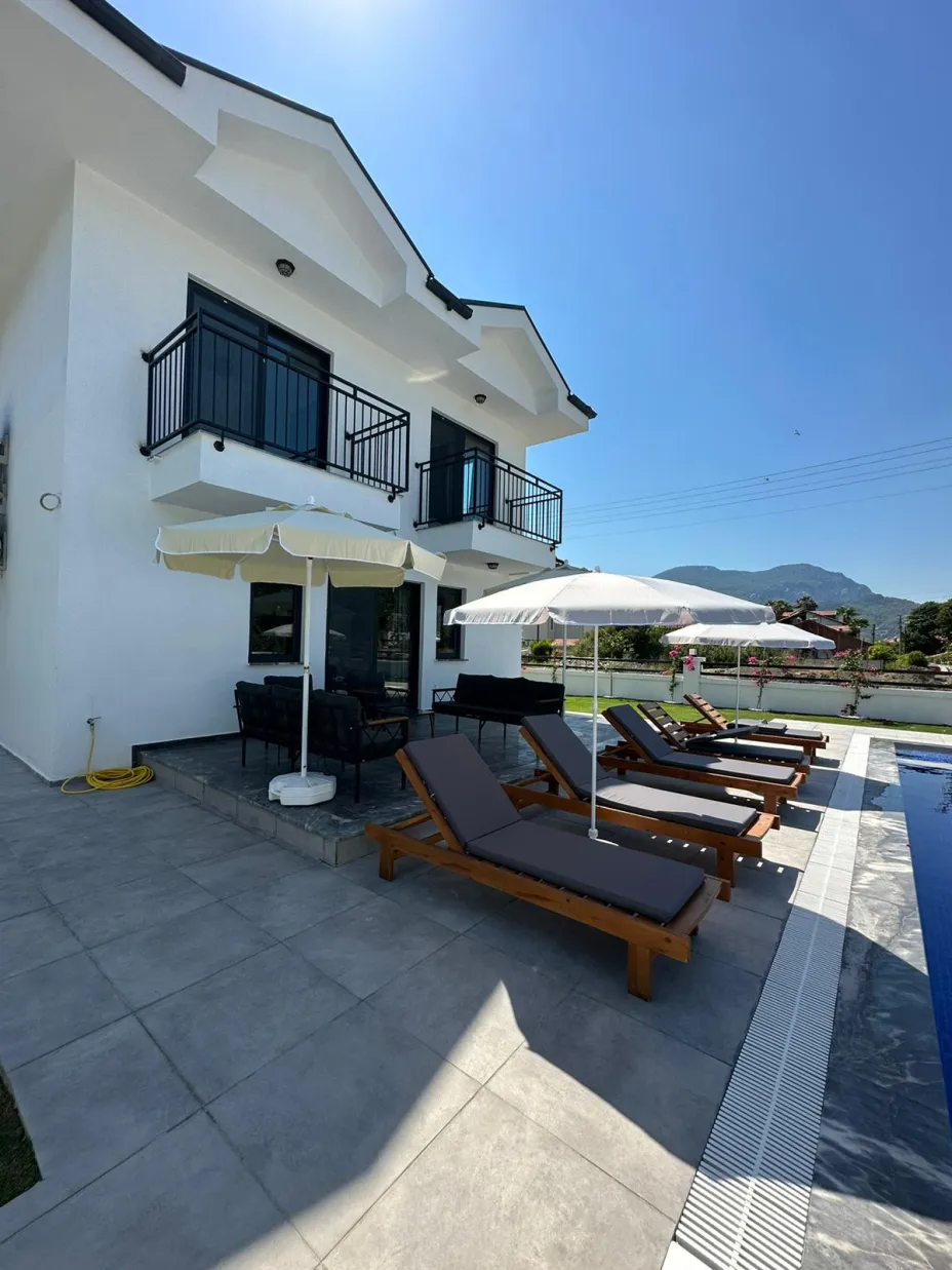dalyan-kiralik-villa-melina-duo4-5705.jpg