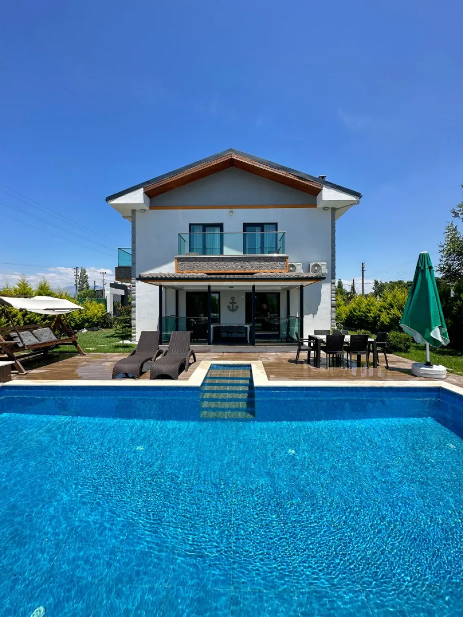 dalyan-kiralik-villa-nova12_143.jpeg