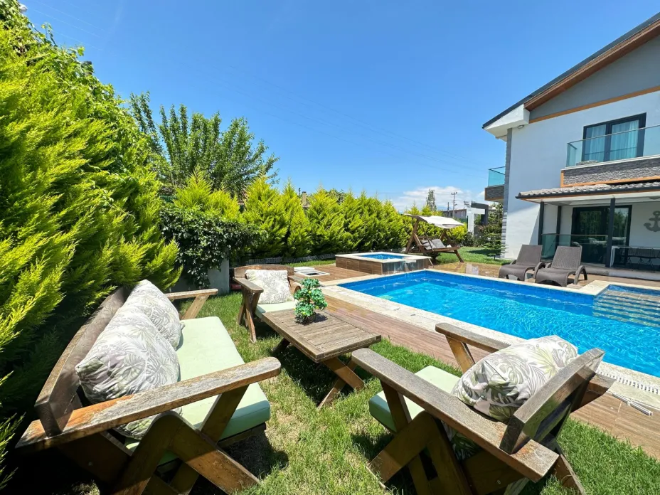 dalyan-kiralik-villa-nova19_129.jpeg