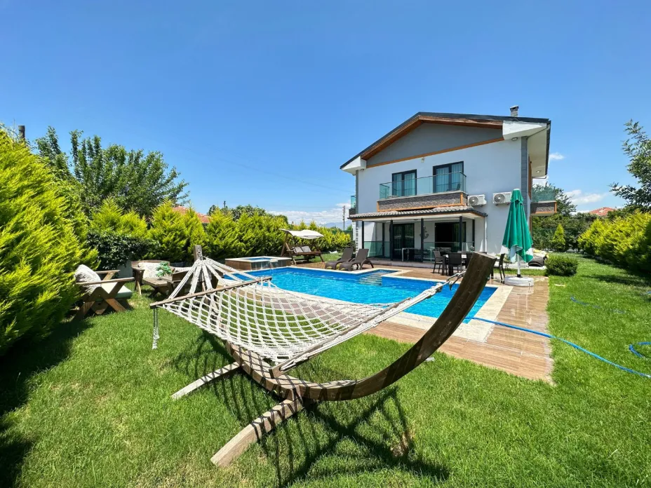 dalyan-kiralik-villa-nova23_676.jpeg