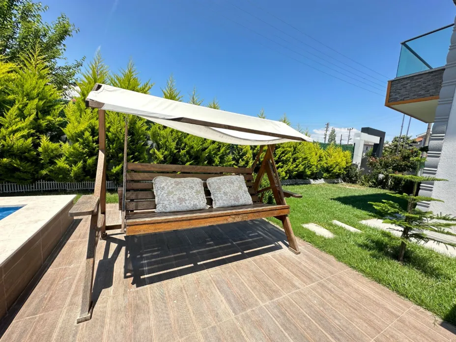 dalyan-kiralik-villa-nova8_175.jpeg