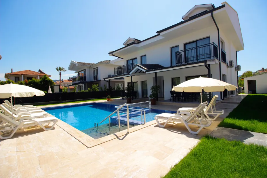 dalyan-kiralik-villa-olive-nera3_153.jpg