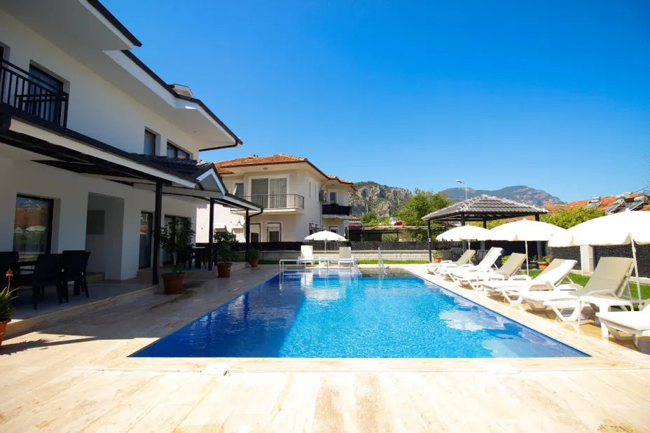 dalyan-kiralik-villa-olive-nera9_641.jpg