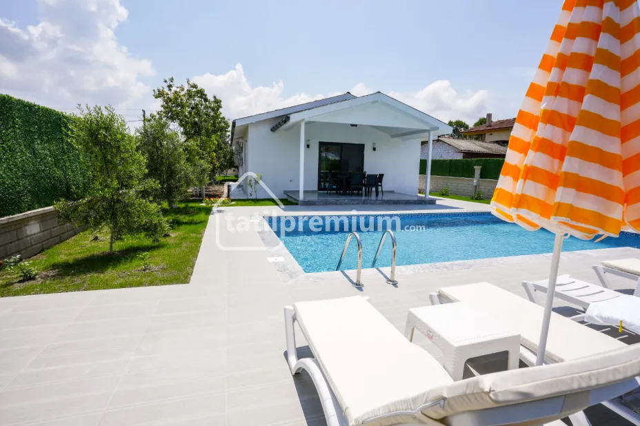 dalyan-kiralik-villa-polen-35-5361.jpg