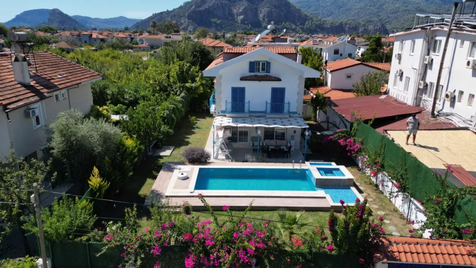 dalyan-kiralik-villa-river-dalyan16_784.jpeg