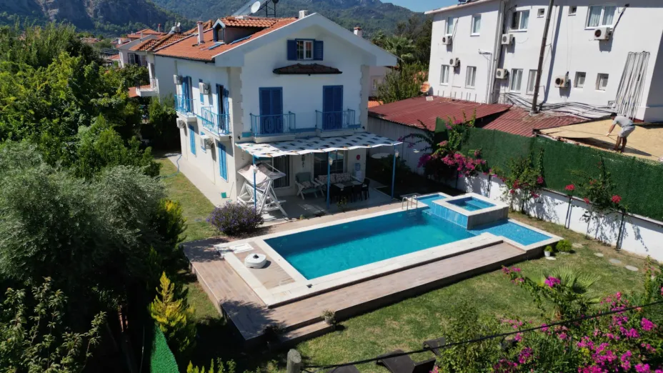 dalyan-kiralik-villa-river-dalyan1_182.jpeg