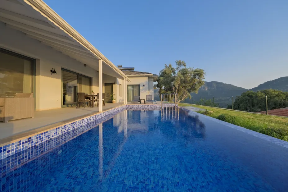 dalyan-kiralik-villa-tranquility-76-1947.jpg