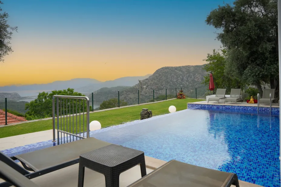 dalyan-kiralik-villa-tranquility11_347.jpg