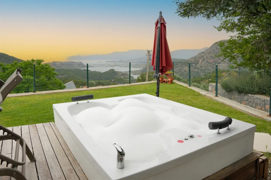 dalyan-kiralik-villa-tranquility5_144.jpg