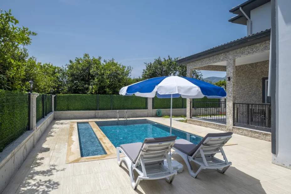 dalyan-korunakli-kiralik-villa-portakal24-1093.jpg