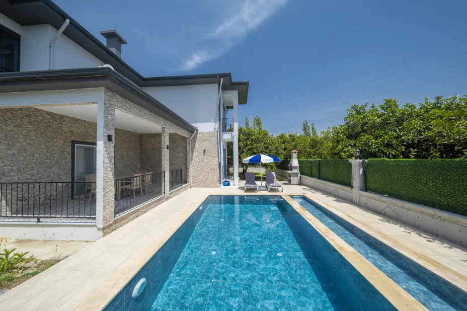 dalyan-korunakli-kiralik-villa-portakal28-7614.jpg