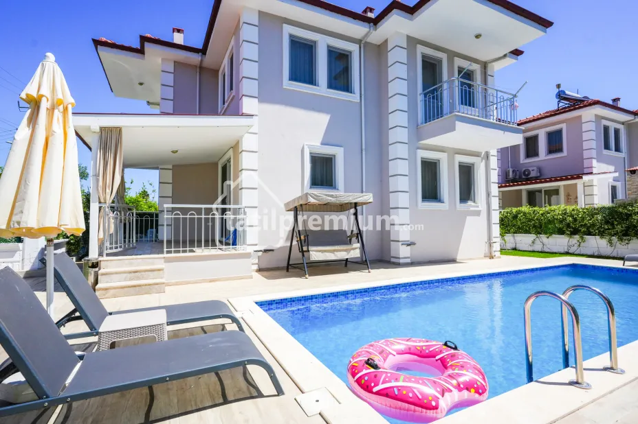 dalyan-ortaca-kiralik-villa-olive24-3183.jpg