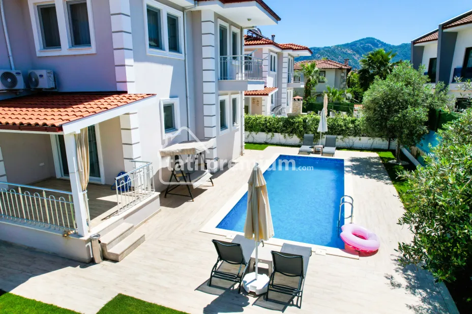 dalyan-ortaca-kiralik-villa-olive3-7198.jpg