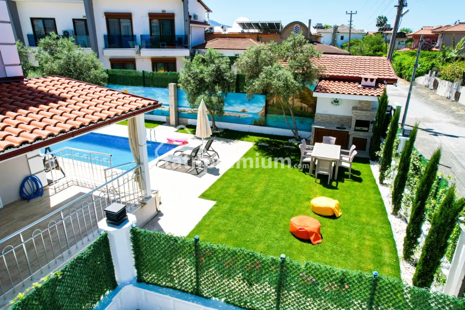 dalyan-ortaca-kiralik-villa-olive4-4623.jpg
