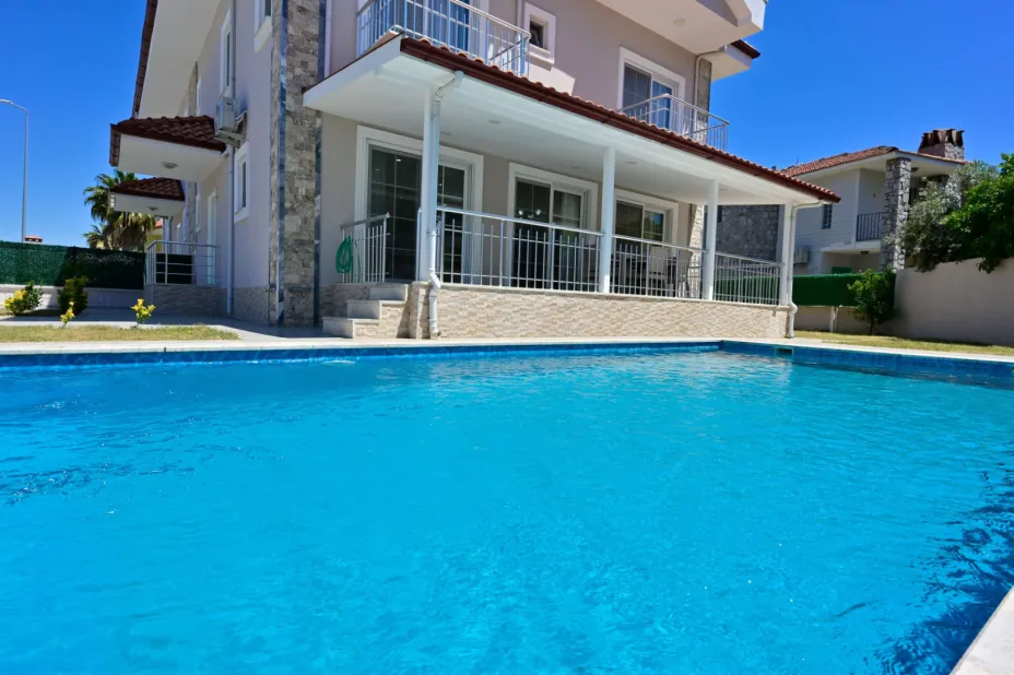 dalyan-ortaca-kiralik-villa-pera-2-52_912.jpg