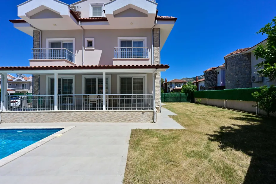 dalyan-ortaca-kiralik-villa-pera-2-53_52.jpg