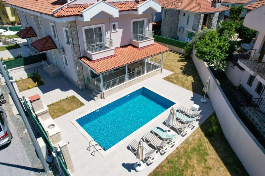 dalyan-ortaca-kiralik-villa-pera-2-60_740.jpg