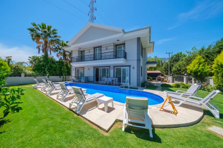 dalyan-tatil-kiralik-villa-cagri-3-2932.jpg